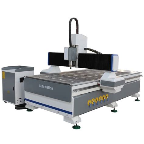 kl 1325 cnc machine|51” x 99” CNC Router KL.